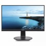 Monitor LED 27" Philips 272B7QPJ, 2K, Frameless